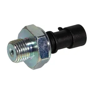 Z04004 ZentParts