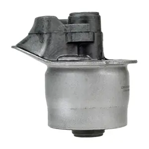 Z25603 ZentParts