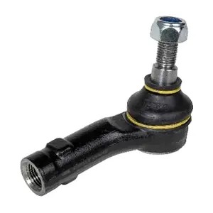 Z10846 ZentParts