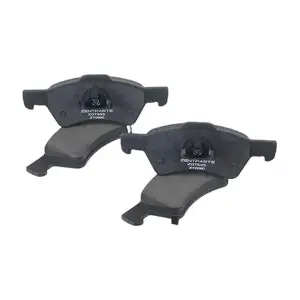 Z07585 ZentParts