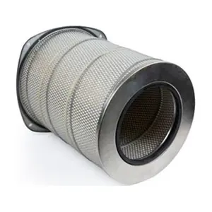 Z32538 ZentParts