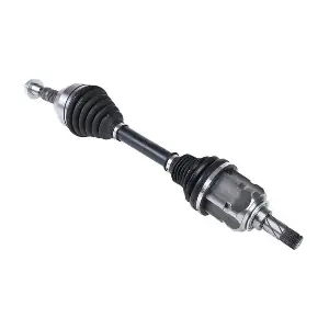 Z15053 ZentParts