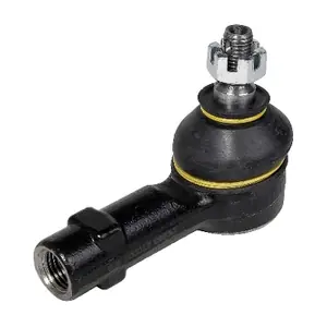 Z10836 ZentParts