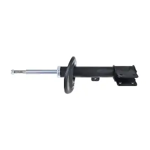 Z73538 ZentParts