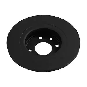 Z05940 ZentParts