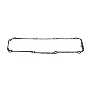 Z18538 ZentParts