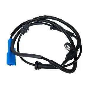 Z03312 ZentParts