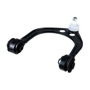 Z25156 ZentParts