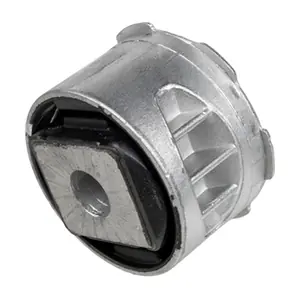 Z25827 ZentParts