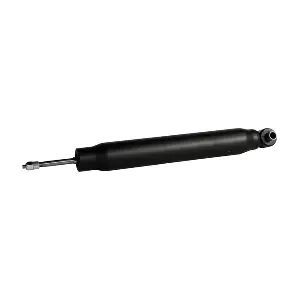 Z00490 ZentParts