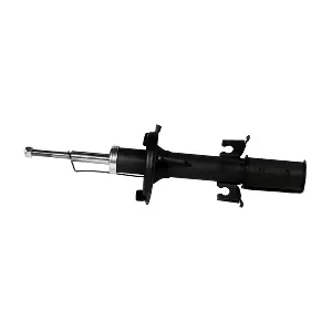 Z00227 ZentParts