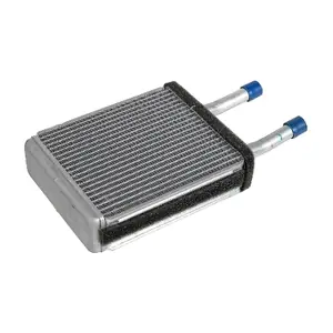 Z19782 ZentParts