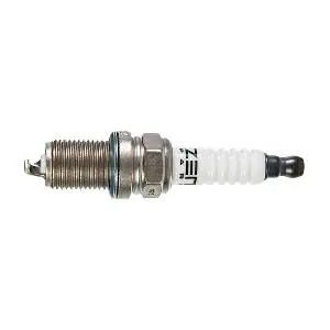 Z43076 ZentParts