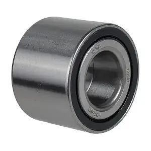 Z21907 ZentParts