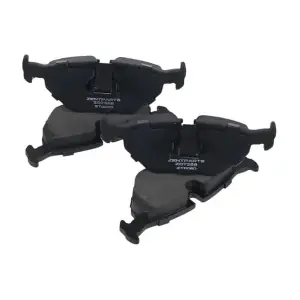 Z07328 ZentParts