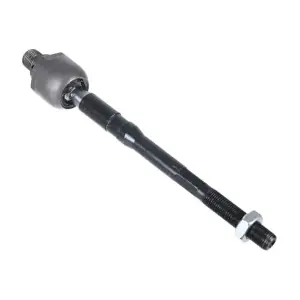Z28621 ZentParts