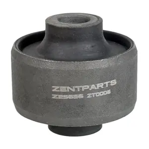 Z25656 ZentParts
