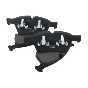 Z07780 ZentParts