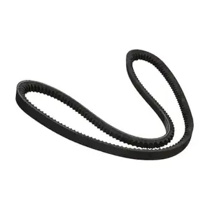 Z23025 ZentParts