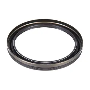 Z26881 ZentParts