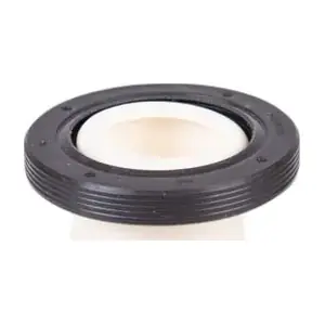 Z26843 ZentParts