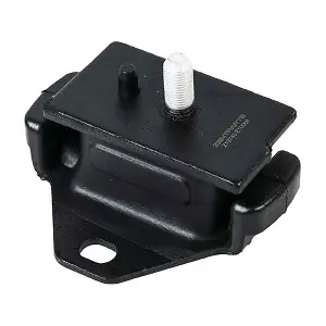 Z13740 ZentParts