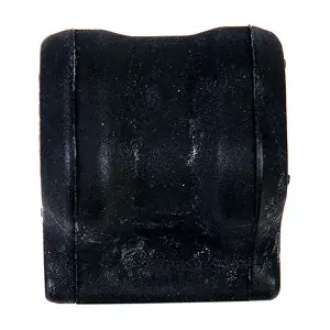 Z02643 ZentParts
