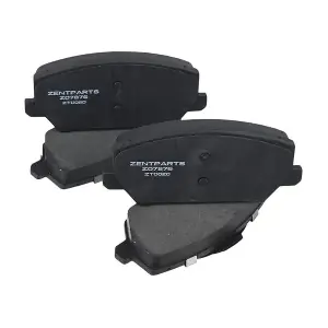 Z07876 ZentParts