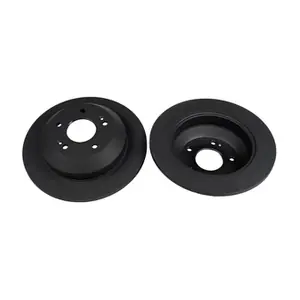 Z06270 ZentParts
