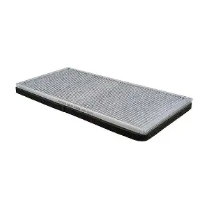 Z34113 ZentParts