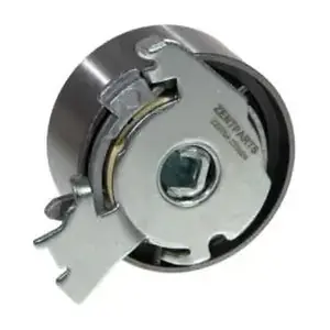 Z23764 ZentParts