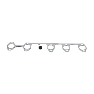 Z15664 ZentParts
