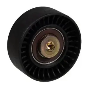Z23757 ZentParts