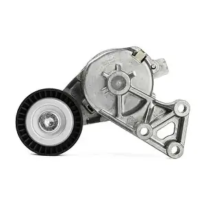 Z23779 ZentParts
