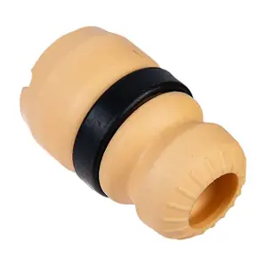 Z57337 ZentParts