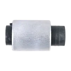 Z26308 ZentParts