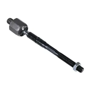 Z28409 ZentParts
