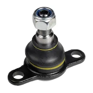 Z36930 ZentParts