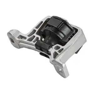 Z13483 ZentParts