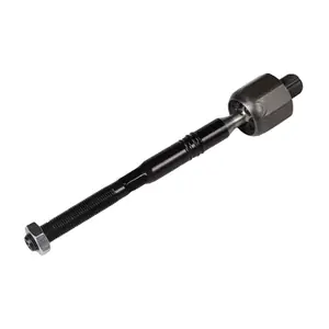 Z28428 ZentParts