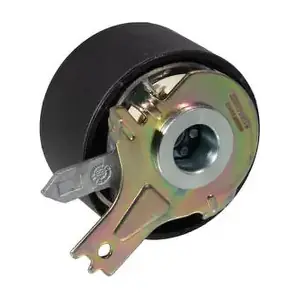 Z24086 ZentParts