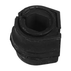 Z02603 ZentParts