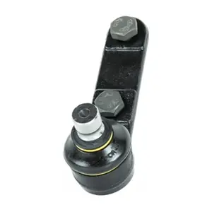 Z36925 ZentParts