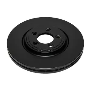 Z06617 ZentParts