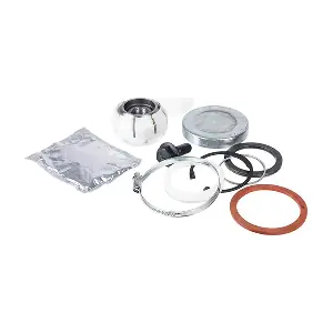 Z42316 ZentParts