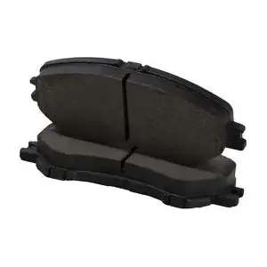 22065 ZentParts