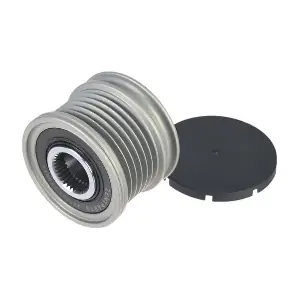 Z67721 ZentParts