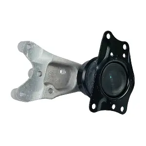 Z13312 ZentParts
