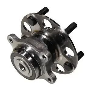 Z14203 ZentParts