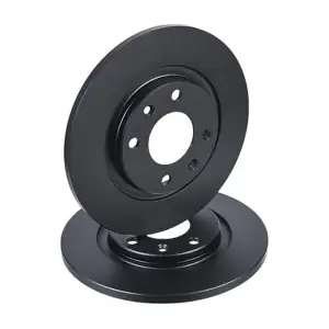 Z06172 ZentParts
